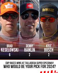 Jeff Ward claims a checkered flag 🏁