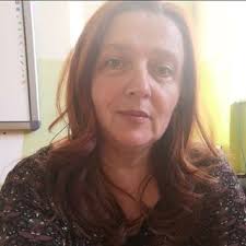 My russian friend is teasing with his name. He says friends call him Dan... 