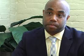 The Hummel Report: Junkyard Battles