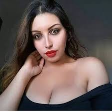 اسمع بنت الكلب دى بتقول ايه +18 فضايح بنات مصر فضايح المواقع الإلكترونية وروتين سكس روتين الدعاره, داة الوساخه والفضايح فى مصر اليومين الى فاتو. Ø§Ù„Ù„Ø·Ù Ù‡ÙˆÙ†Ø¬ ÙƒÙˆÙ†Ø¬ Ø­Ø§Ù„Ø© Ø·ÙˆØ§Ø±Ø¦ Ø§Ø¬Ø³Ø§Ù… Ù†Ø³Ø§Ø¡ Ø¬Ù…ÙŠÙ„Ù‡ Superiorceilinglights Com