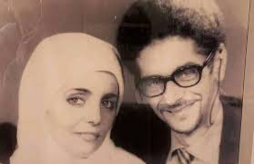 ذكريات الزمن الجميل والجيل الذهبي