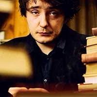 Colonel Brandon's Diary (Jane Austen Heroes, #5) by Amanda Grange