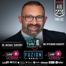 Anthony Labate's Instagram, Twitter & Facebook