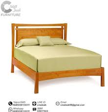 2,578 likes · 35 talking about this. Dipan Minimalis Ranjang Minimalis Dipan Tempat Tidur Jual Dipan Murah Ranjang Kayu Minimalis Modern Model Ranjang Minimalis T Dipan Furniture Minimalis