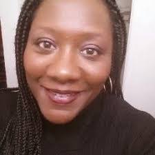 Kyra Roberson's Instagram, Twitter & Facebook