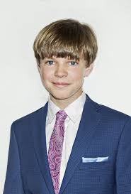 691 Young Tanner Stock Photos