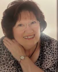 Erma Jean Lindsey Obituary September 6, 2025