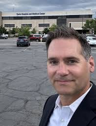 Alex Orton's Instagram, Twitter & Facebook