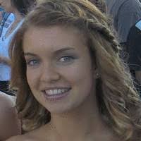 30+ "Mckenzie Burns" profiles