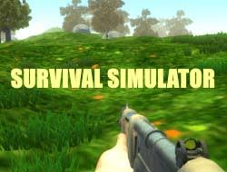 Check spelling or type a new query. Juego Simulador De Supervivencia En Linea Juega Gratis