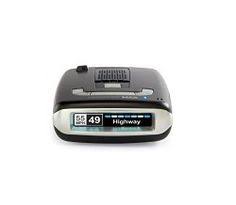Overall, it is a cheap radar detector that uses a performance laser detection method with 360 degree detection. 19 Radar Laser Detector Ratings And Reviews Ideas Radar Detector Radar Detector