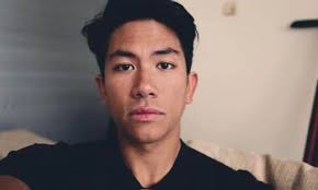 Prince mateen dan prince Wakeel of brunei🇮🇩🇧🇳