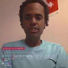 Ginger Brothers Middlesbrough