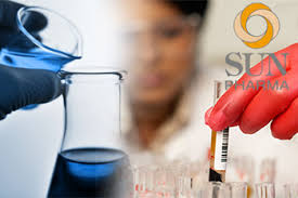 Ferring has developed the drug and received approval from the drugs controller general of india (dcgi) for introducing the medicine in india, sun pharma said. Sun Pharma Inds Share Stock Price Live Today Nse Bse Live Stock Price Buy Or Sell News Tips Indiainfoline