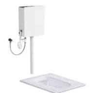 China Wc Water Tank, Wc Water Tank Wholesale, Manufacturers ...