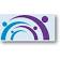 Providence logo