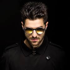 Dj alok is one of the most preferred characters in free fire. Wallpaper Of Free Fire Dj Alok