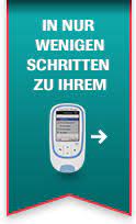 Vlattmoells minirock / marcumarausweise meda meda pharma gmbh co kg hersteller infos und praparate gelbe liste disadvantages of bankers. Startseite Coaguchek