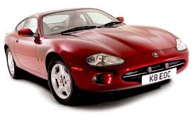 See more ideas about jaguar xk8, jaguar, jaguar car. Jaguar Xk8 Auto Express