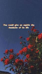 Feb 16, 2011 · r/dragonquest: Download Wallpaper Broken Heart Tumblr Hd Cikimm Com