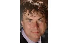 Obituary of Timothy Paul Zaitsoff |