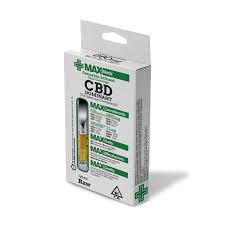 Vape cartridge boxes are in great demand. Custom Vape Cartridge Boxes Vape Cartridge Boxes Wholesale