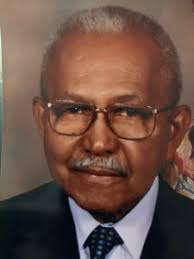 Obituary information for Edgar C LINDO