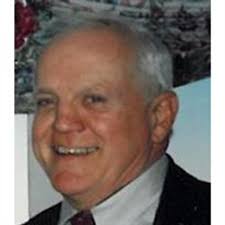 John E. Mortenson Obituary July 1, 2011