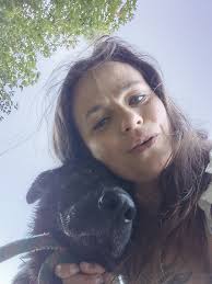 I'm ready for my close up 😍