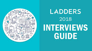 Ladders 2020 Interviews Guide Tips Questions Interview Guide Interview Tips This Or That Questions