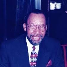 Leon Hines Obituary (1941