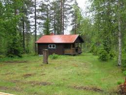 Heerlijke boomhut in de bossen van zweden. Huis In Tyngsjo Te Huur Voor 6 Personen Advertentie No 6050