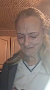 Lesley Pringle (@lesley.pringle.0)