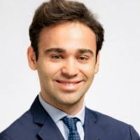 2700+ "Pilo" profiles