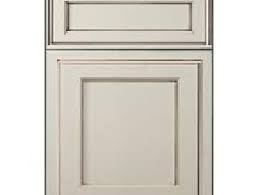 Check spelling or type a new query. Valley Oak Cabinet Doors Introduces New Artisan Line Woodworking Network