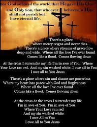 Pin On What A Friend We Have In Jesus