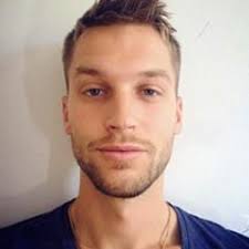 Stream Maurice Donovan