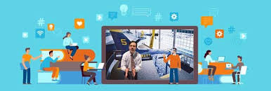 New orleans & company, a marketing organization for the new orleans tourism industry, has curated a number of places you can virtually see and enjoy the crescent city, including virtual museums, attractions, local musicians, and stores. Virtual Field Trips For Students