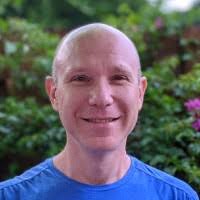 Uriel Nudelman Email & Phone Number