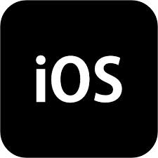 We track sessions with cookies. Os Ios Dark Free Icon Of Pictonic Icons