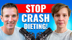 The Power of Tracking Your Macros for Long-Term Success