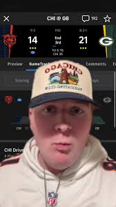 Picking Polar Bears in Universe Football