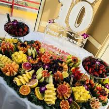 Maybe you would like to learn more about one of these? Durden S Catering 62 Photos 27 Reviews Caterers 20504 Livernois Ave Detroit Mi Phone Number