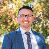 Best Real Estate Agents & Agencies in Greenwith, SA, 5125 — Based