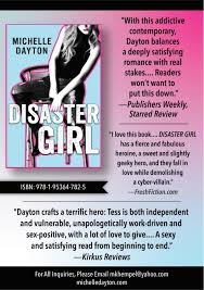 October 15, 2021: Vol LXXXIX, No 20 by Kirkus Reviews - Issuu