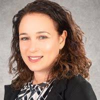 Eli Azulay English Master