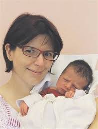 Fotogalerie: Koukáme na svět (15. června 2013)