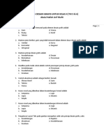 Transparant oke itu dulu untuk contoh soal desain grafis kelas 10 beserta jawabannya semester 1 dan 2 teman terima kasih sudah berkunjung Pdf Desain Grafis Kelas 10 Tkj Cara Golden