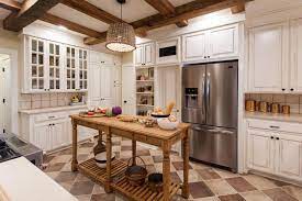 A Home Town Makeover French Style Southern Charm Hgtv Kitchens Home Town Hgtv Kitchen Remodel