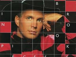 CD/Randy Travis-Wind in the Wire